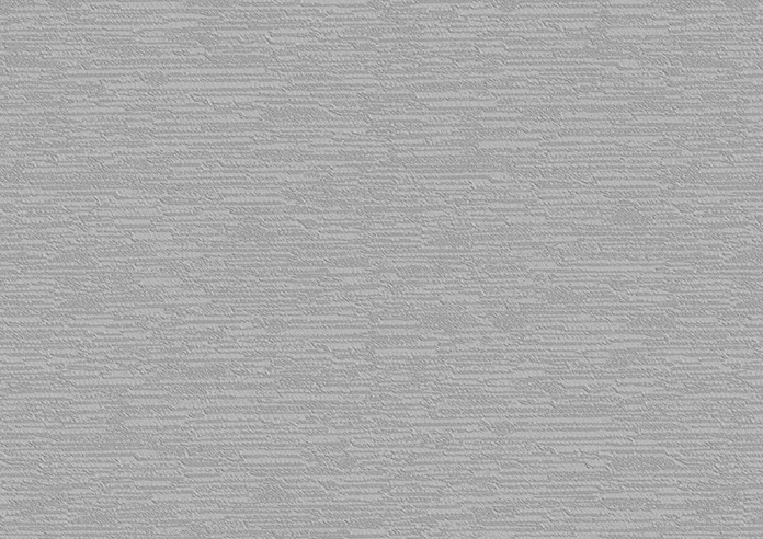 Toulouse (Blackout), Textured Dark Grey - Twist&Fit Roller Blind - Image 6
